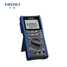 HIOKI�ձ�����DT4282��λ��߾�������Чֵ�����f�ñ� �๦��