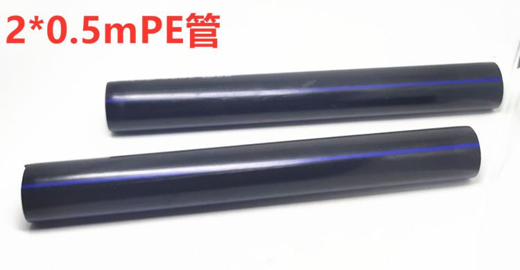 微信图片_20190721225342_副本