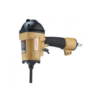 ̨��A&middot;WINDEN��͡WP-57E��WS-157E�������ᔘ�