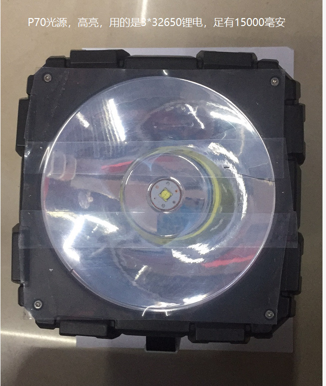 微信图片_20190321105108