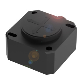 德国 BALLUFF  倾角传感器  BSI Q41K0-XA-MYS045-S92