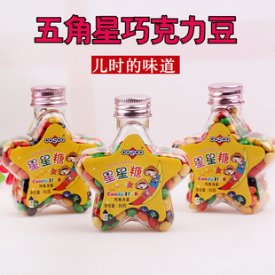 86�������ƿ�b�S�ƿ�߲ʲʺ��ɿ������W�t��ʳƷ���l