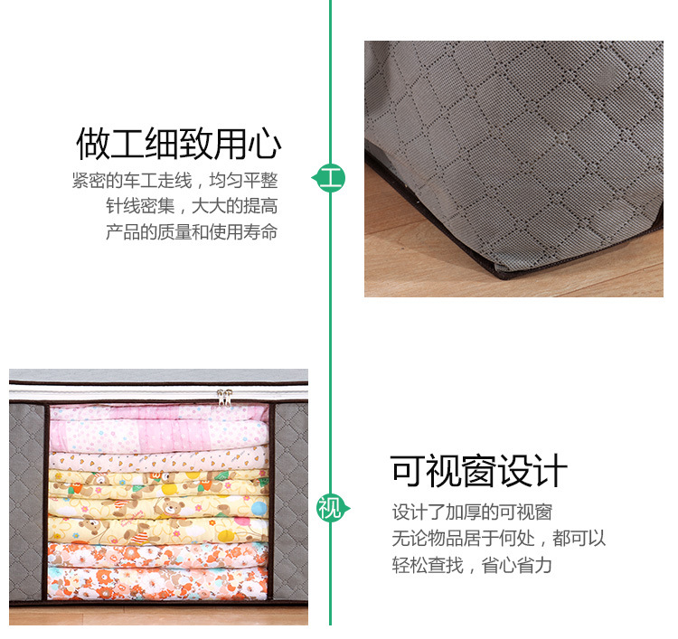 2345_image_file_copy_9