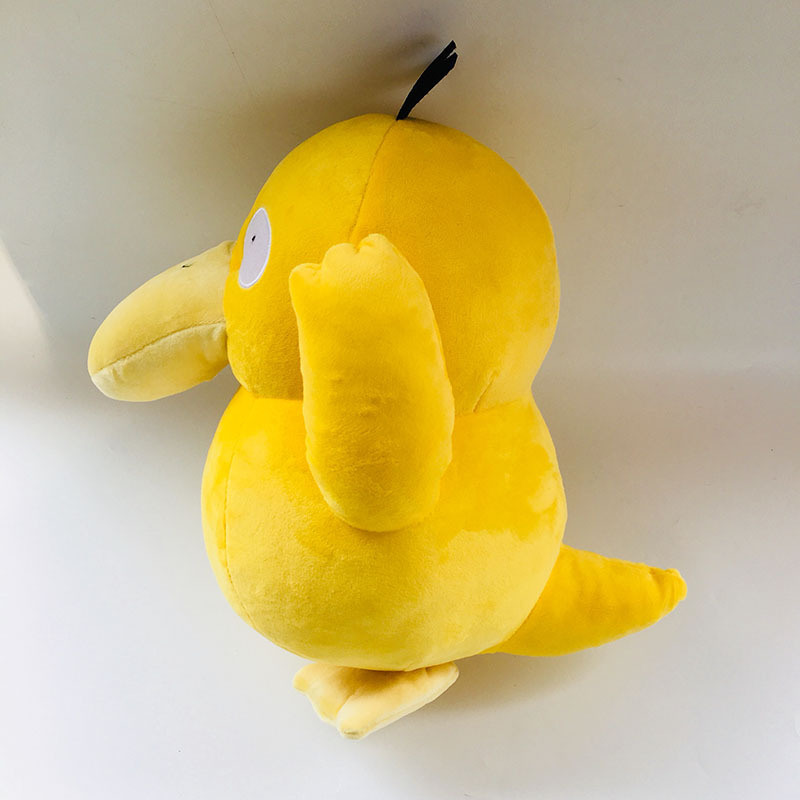 FullSizeRender(0)(97)