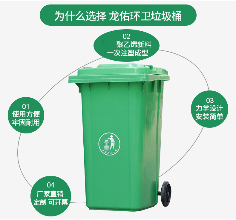 hGyTgvKjy9T/JMfycqcYivWsmdevdJA5hQdC