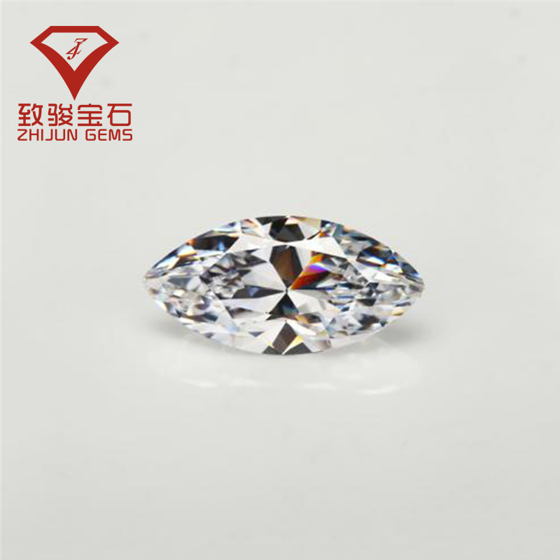 gemstone for ring