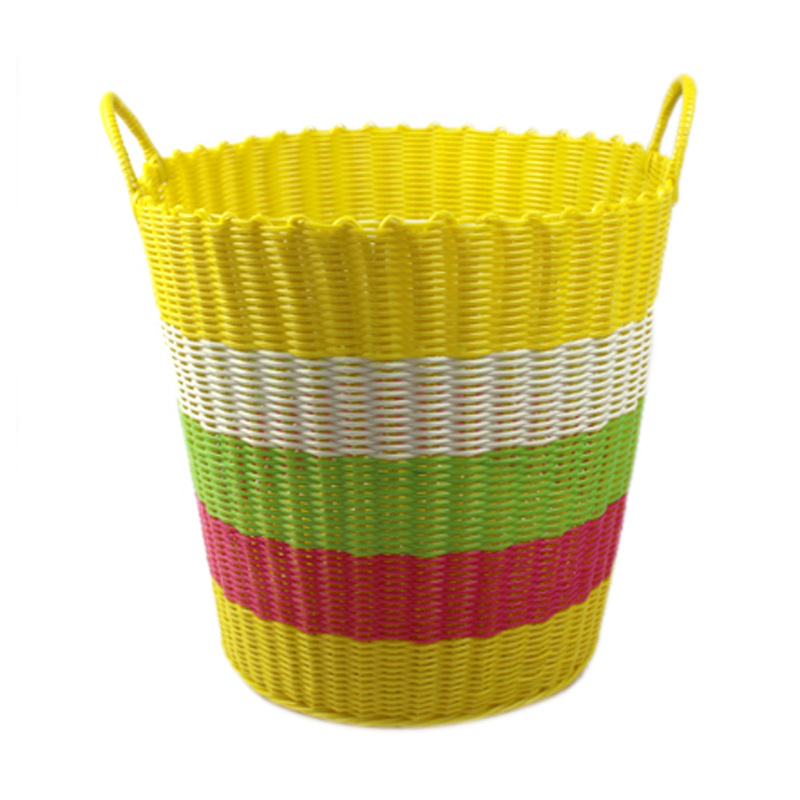 TB2ww5FdXXXXXaoXXXXXXXXXXXX_!!