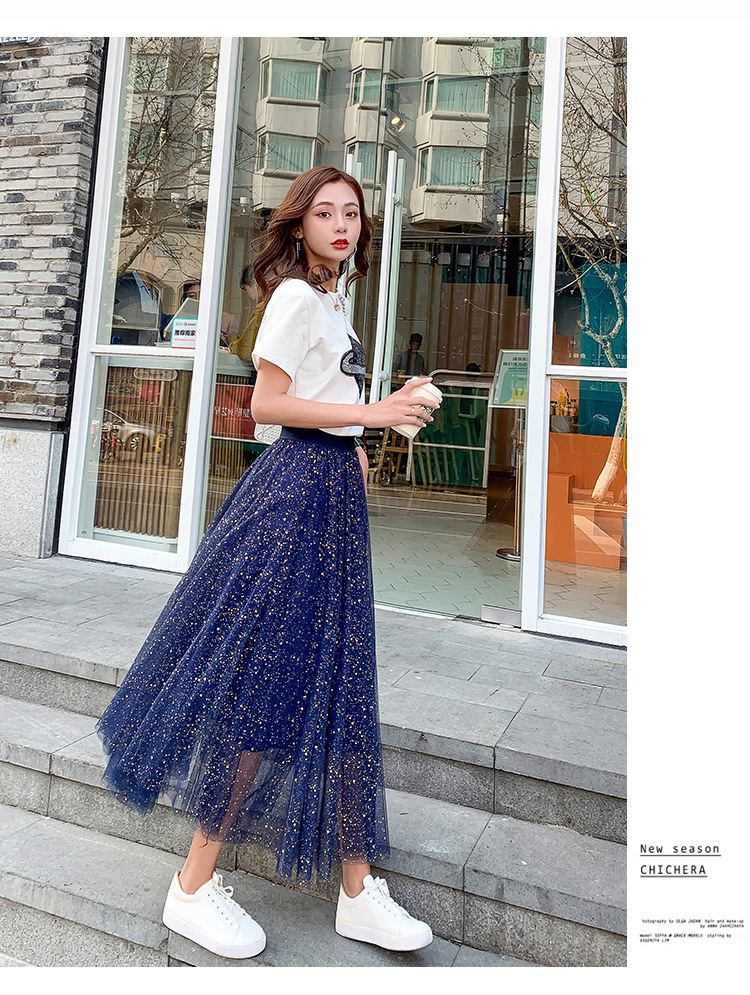 Costume femme MARQUE INDéPENDANTE en Mélange de coton - Ref 3335667 Image 26