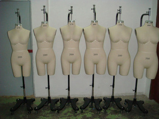 ����B75������̨ �������ù��� 80Dԇ����̨ �����ô��ģ��