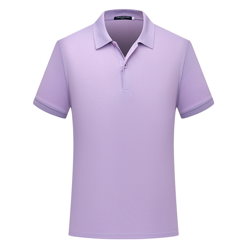 Polo homme - Ref 3442763 Image 21