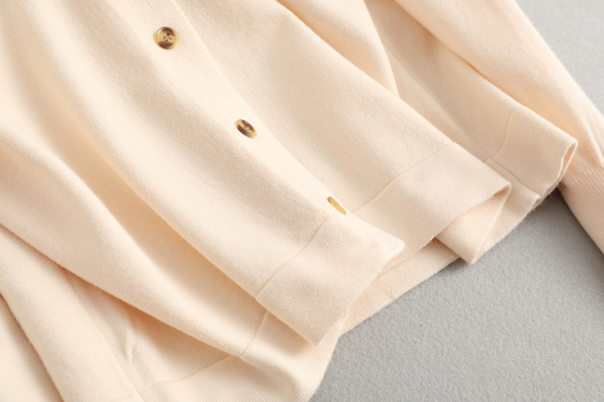 Pull femme en Acrylique - Ref 3414312 Image 49