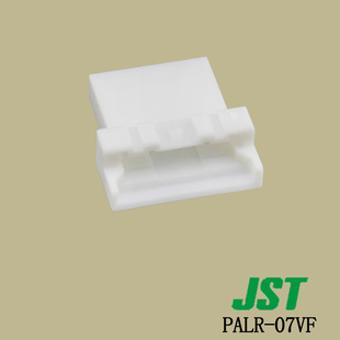 �؃r���NPALR-07VF �����ܚ� JST�B���� PALϵ�� 2.0mm�g�ྀ����