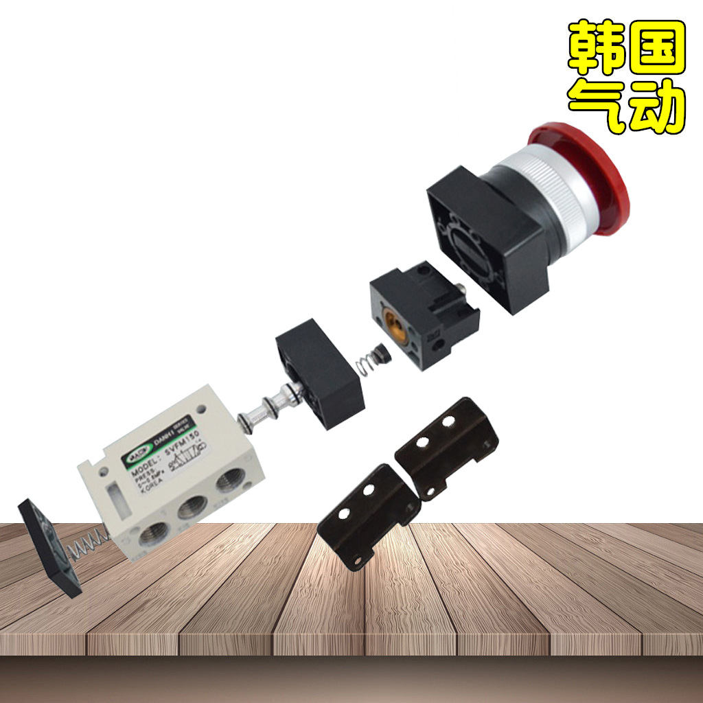 DANHISVFM150-01-30Rػе滻SMCĢťVZM550