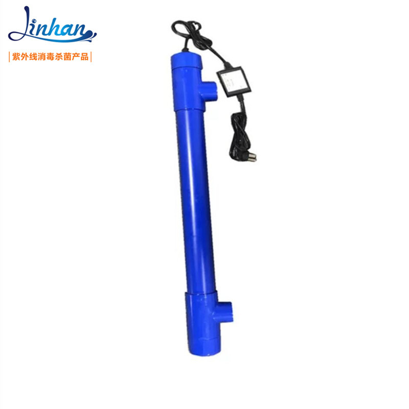 ����ֱ����4T/H�͸�ʴ�͸���PVC���ʹ���ʽˮ���������������豸