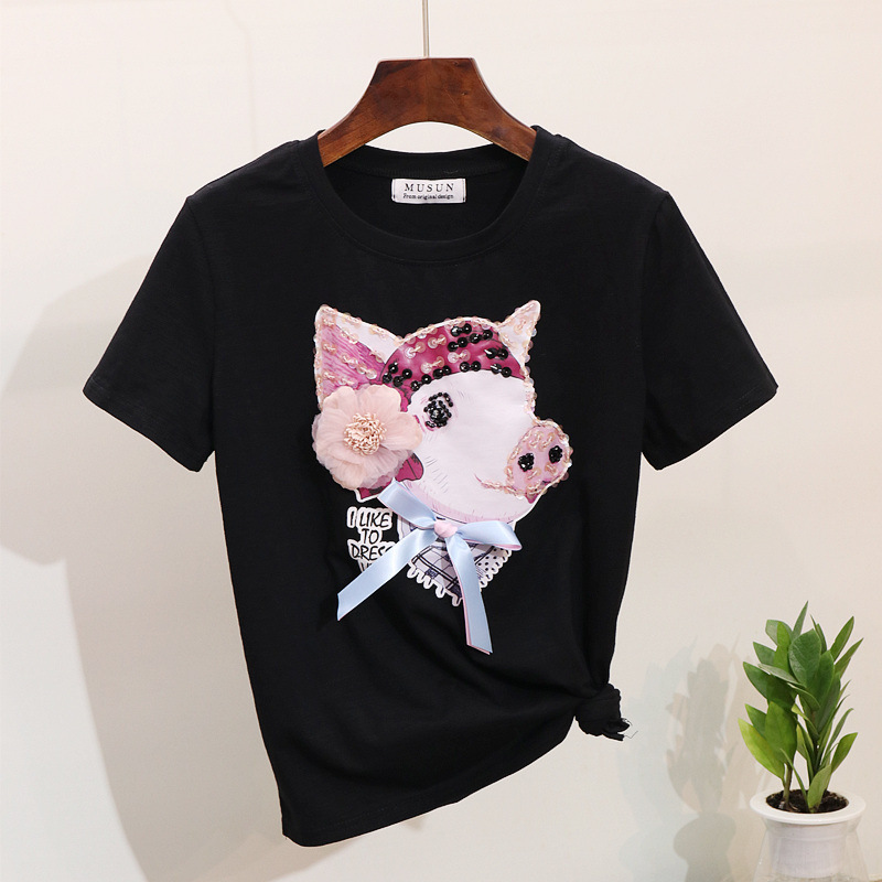 Costume femme en Cow-boy - Ref 3334790 Image 15