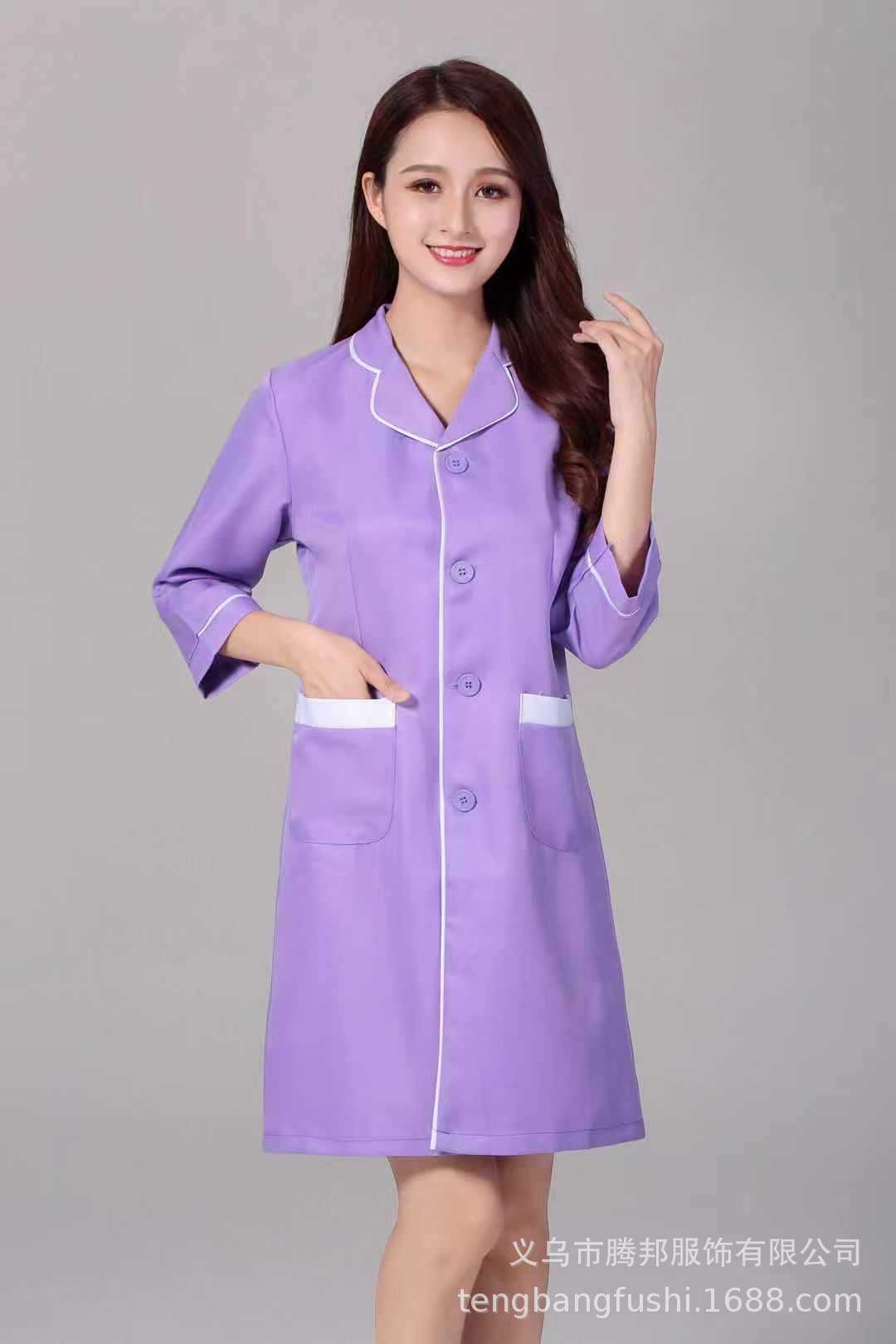 制服呢紫色 (1).jpg