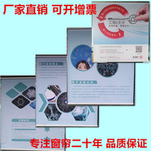 ȫ�ڹ�ӡ������ �ք�늄ӏ�����ꖾ��� ������˾�Ļ���F��˾����