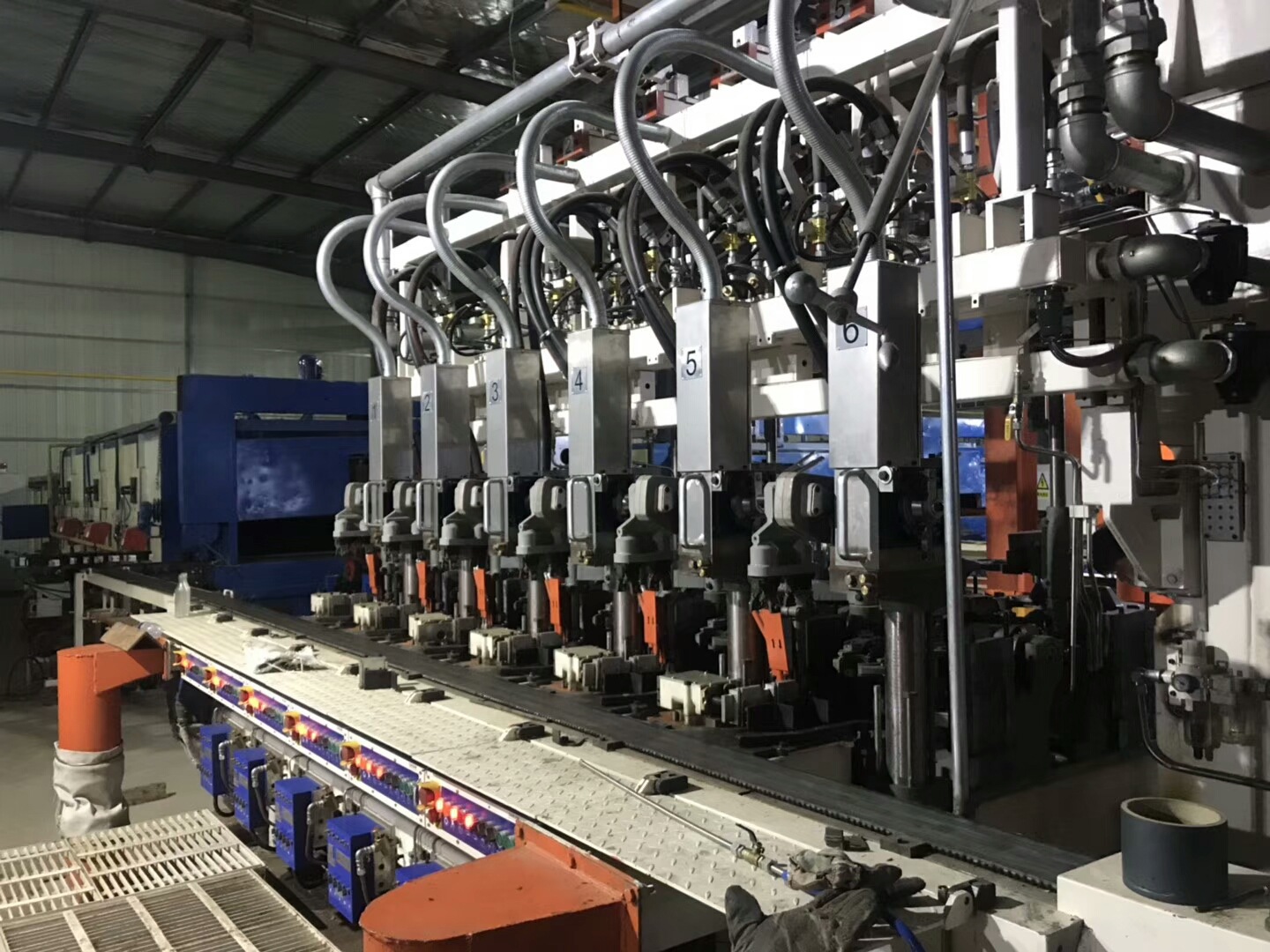 mmexport1558359283259