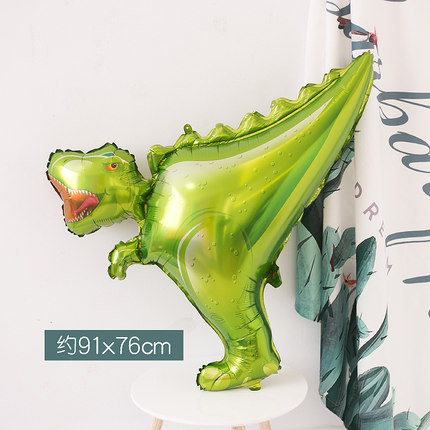 O1CN01RULoiZ2G8lblzQoiv_!!3165