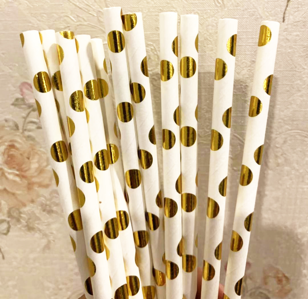 微信图片_20190816224626