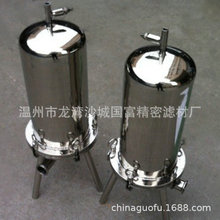 Sal΢Ĥ^V ΢Ĥմ^V о΢Ĥ^V