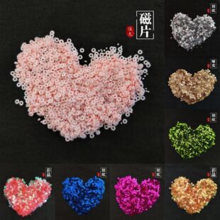 ƽ����ƬƽƬPVC��Ƭ�AƬ���b�}�Q���b�b�div�ֹ����o�ψA��2mm