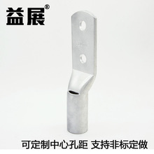 �F؛ �F·�O�䌣���~���� �p����a�~����500-M12�S��