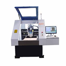 PCB���S���͙CPCB���S荿יC��·���߅�C茰�C��·���㊙C荰�