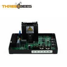 GAVR-15B AVR ������oˢ���Ͱl늙C����Ԅ�늉��{�������