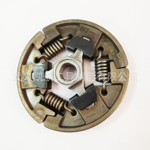 �P��382������ �x�������� ��ݙC��� �F�x���� ������