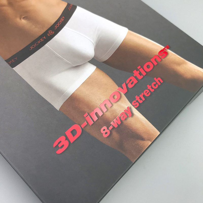 内裤包装盒 (2).jpg