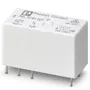 菲尼克斯rel-mr-110dc继电器