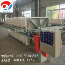 Դ^SVC ұմɾϴɰ ĤԄӉVC̖Rȫ