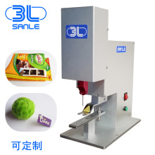 �����I�S�ҿɶ��ơ����I���a�zᘙC �̶���������� �ɰ��aƷ�Ą�