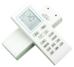 Youxi applicable for Gree air conditioner remote control KFR-23GW 26GW 35GW 32GW, the same shape is universal