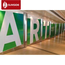 ڹSƱz NV挑懊 ˮƱz