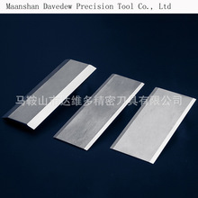 uӲ|ϽAƬ 㼈Ͻε ֗l ЙCu䓈AεƬ