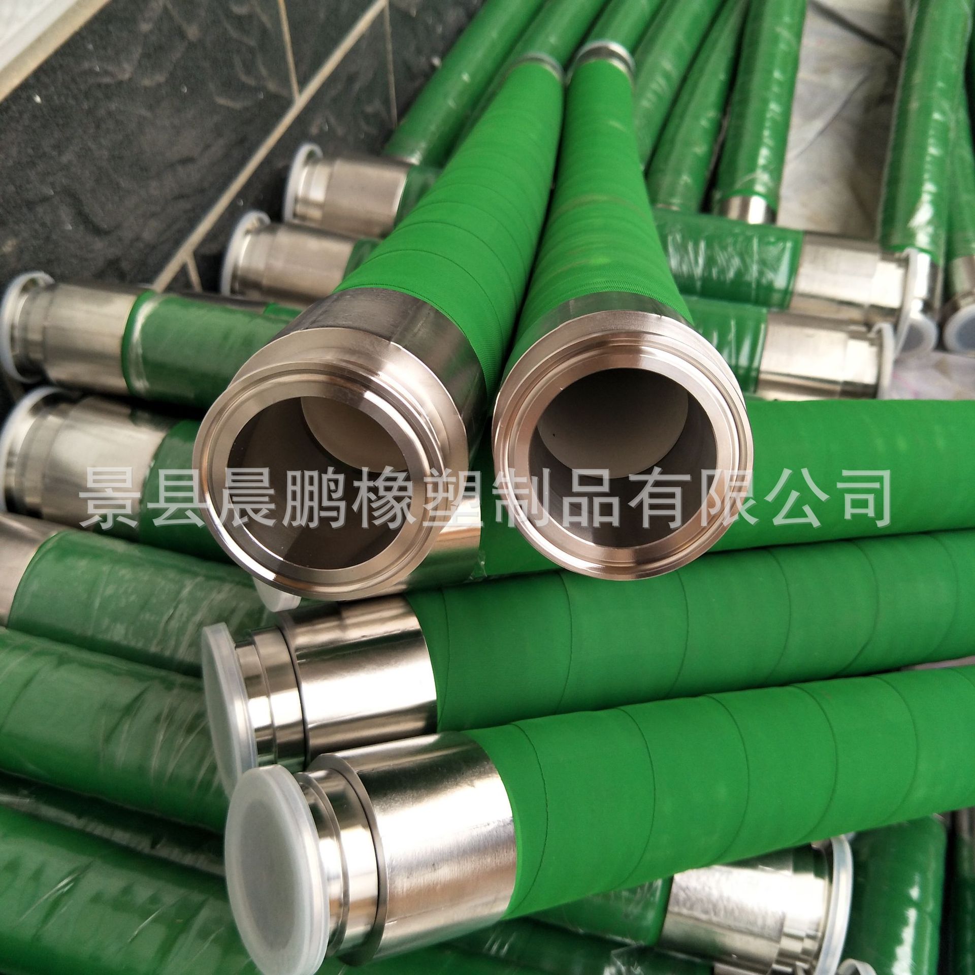 新建文件夹IMG26_1