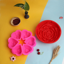 ��}���N��ͨ���z����ģ���z6�B����Ȧģ��9�B���ұ��決ģ��