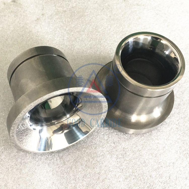 �۵�Ӳ�ʺϽ���ͼ����Ӳ�ʺϽ���Ͳ ̼���ٲ��ʽ�����ֱͲ