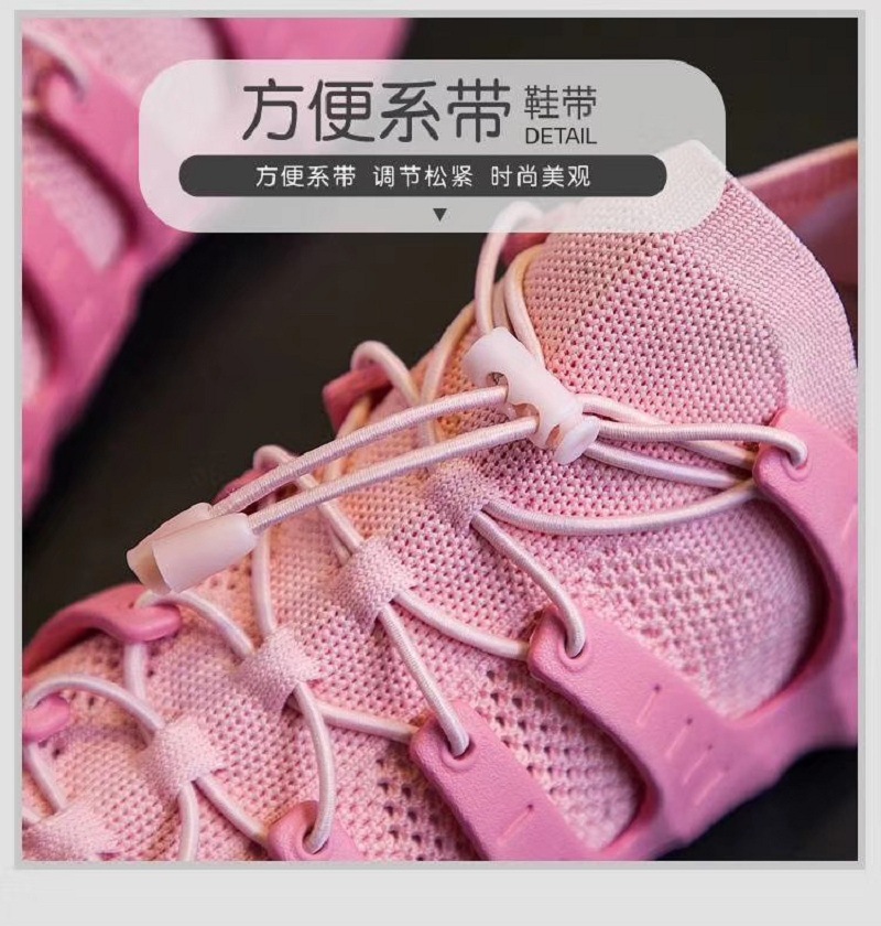 Chaussures été pour femme - Ref 3345958 Image 15