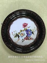 �S��ֱ�N  ���وA�P�Ƶ����бP���P�����Ж|����ˮ���P�R���F