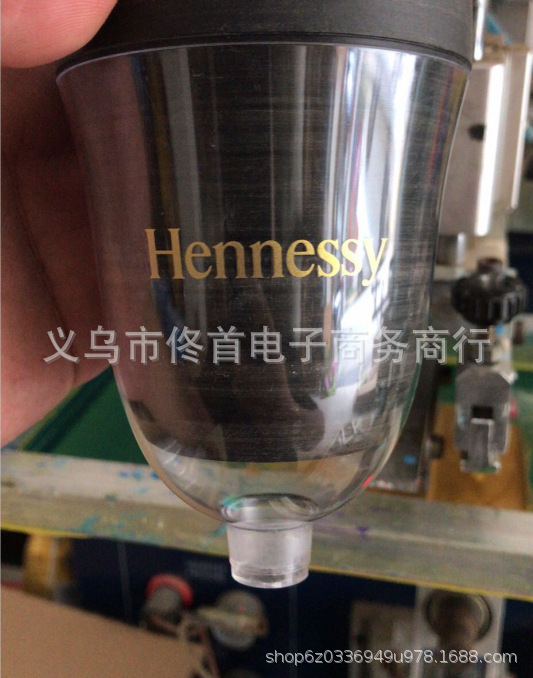 截图20191124153032