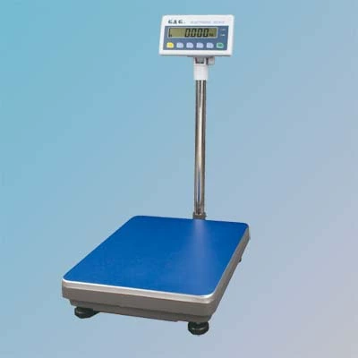 Цифровые весы Changmed Shuangjie TC150K, 150 кг/5 г, цифровые платформенные весы, агент первого уровня