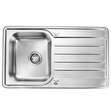 304���P�ˮ�۞rˮ��ϴ��؆��莧�rˮ��304/201ϴ����N���ø߶�