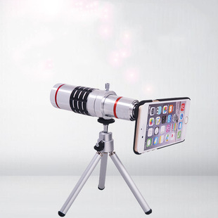 �S��ֱ�N18���L�����h�֙C�R�^����������Æη��z���R�^���N