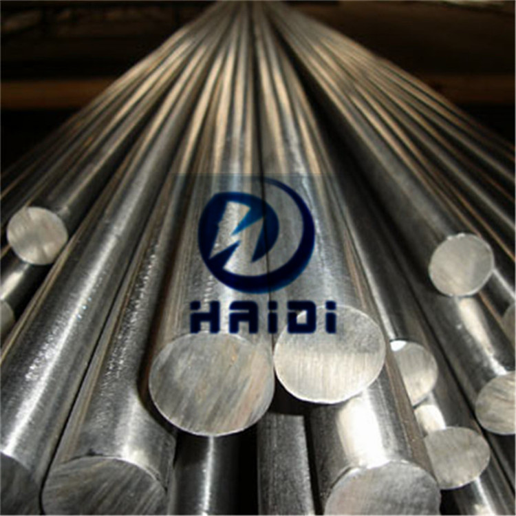 X5CrNi189不锈钢板   棒  带  管