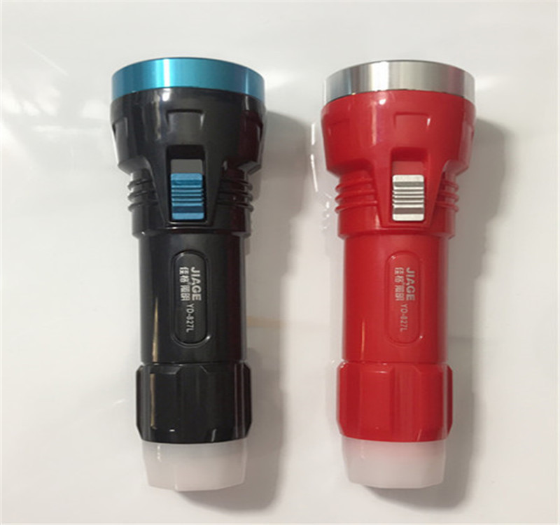 微信图片_20190423153121