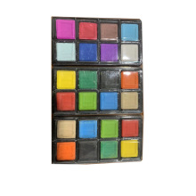 ���wˮ��������b24ɫ12ɫ36ɫˮ�ʷ�����b���W��͸��ˮ���