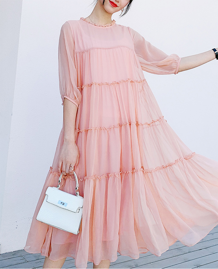 im2Ujf2kytRg+PvDMTBEzYBU/5CkH4fiuTFp